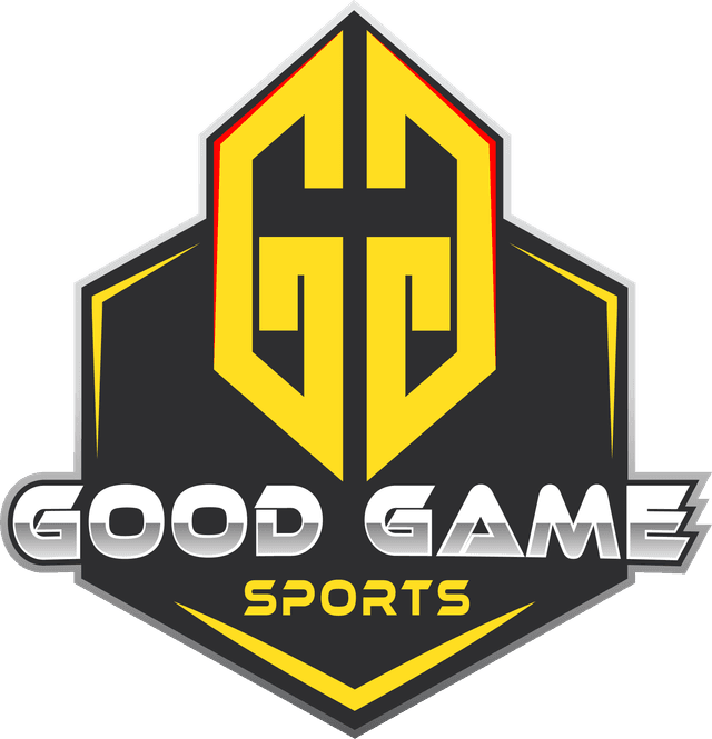 Good Game Sports